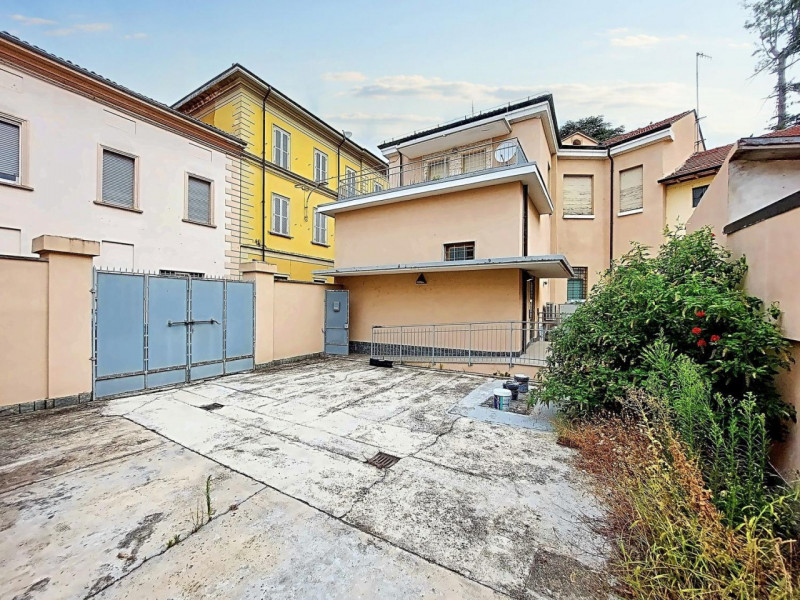 immagine annuncio 4 di 10