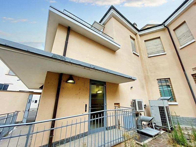 immagine annuncio 9 di 10