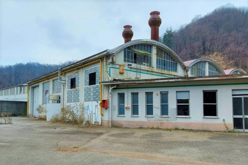 immagine annuncio 1 di 10