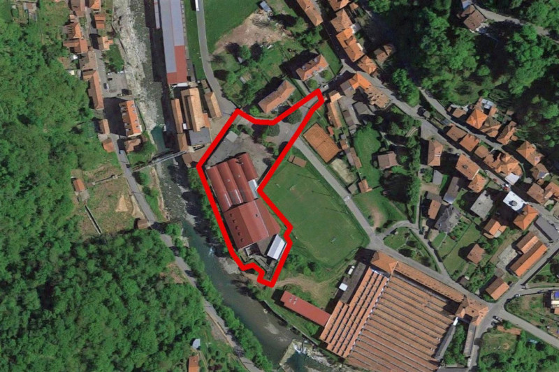 immagine annuncio 4 di 10