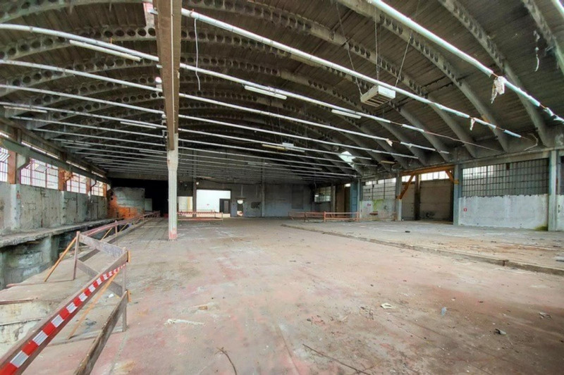 immagine annuncio 2 di 10