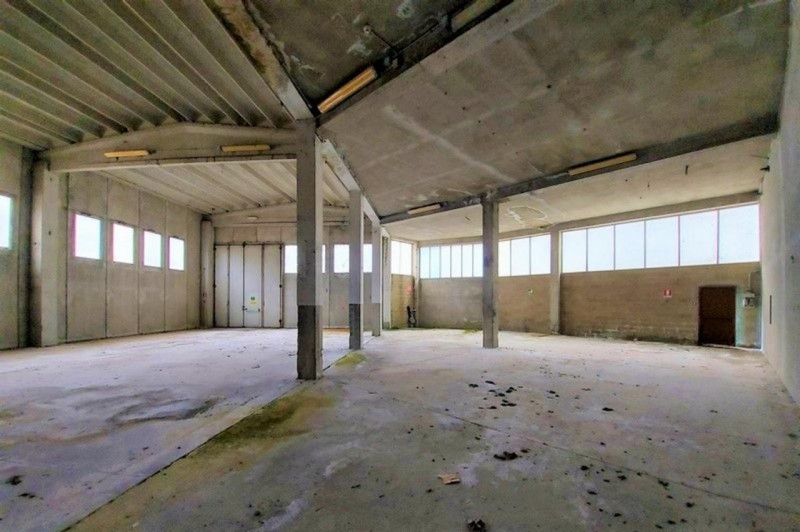 immagine annuncio 5 di 10