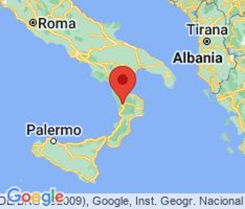 immagine annuncio 5 di 10