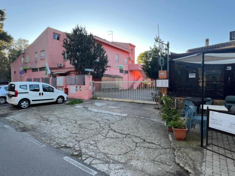 immagine annuncio 1 di 10