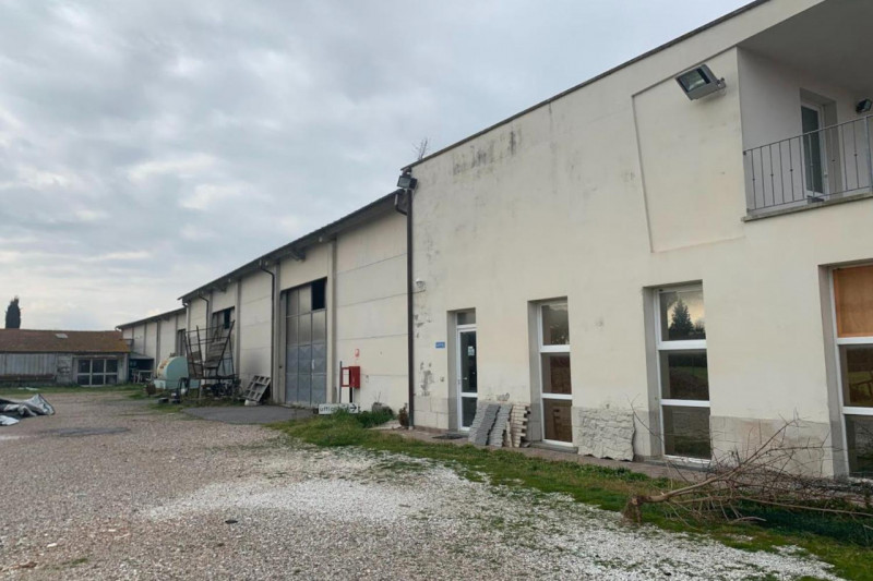 immagine annuncio 1 di 10