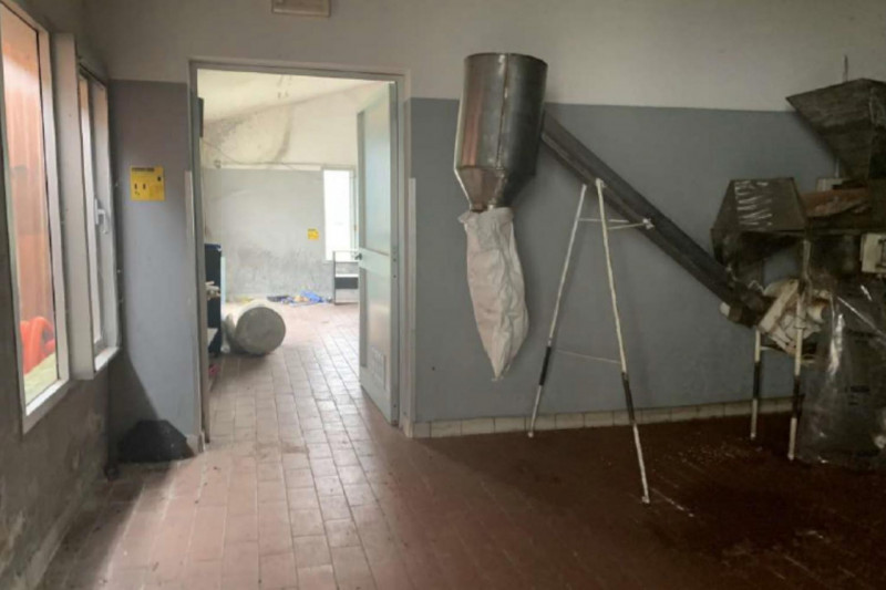 immagine annuncio 3 di 10