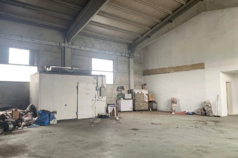 immagine annuncio 2 di 10