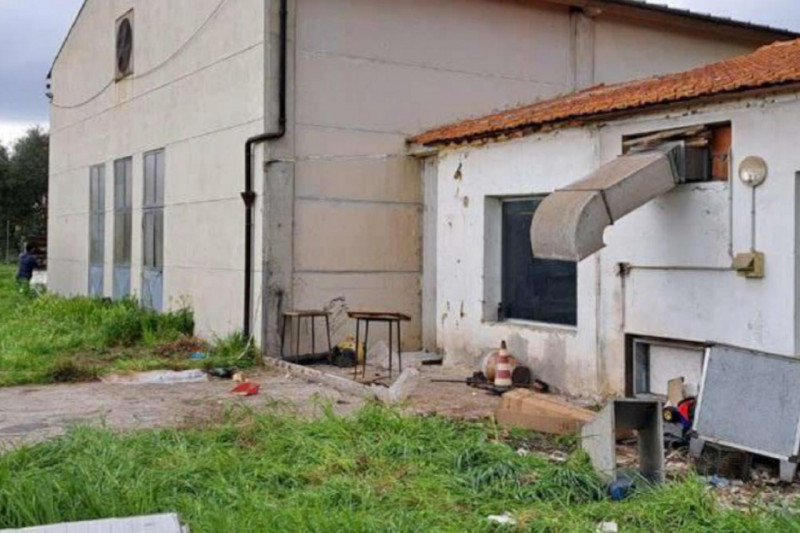 immagine annuncio 8 di 10