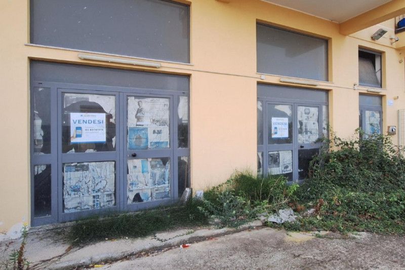 immagine annuncio 9 di 10