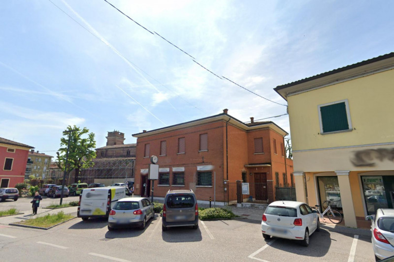 immagine annuncio 6 di 9