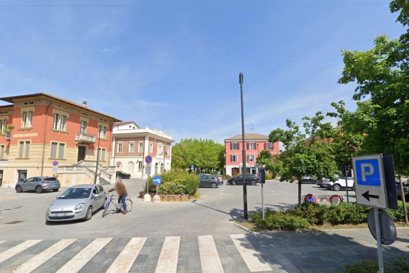 immagine annuncio 5 di 9