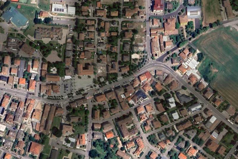 immagine annuncio 8 di 9