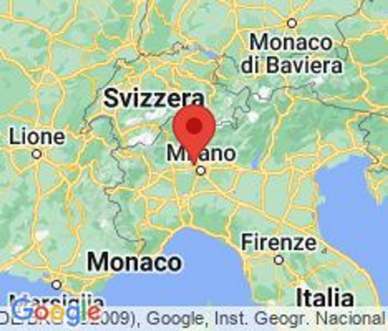 immagine annuncio 7 di 10