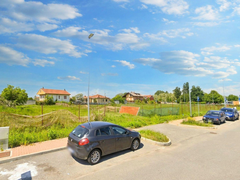 immagine annuncio 3 di 10