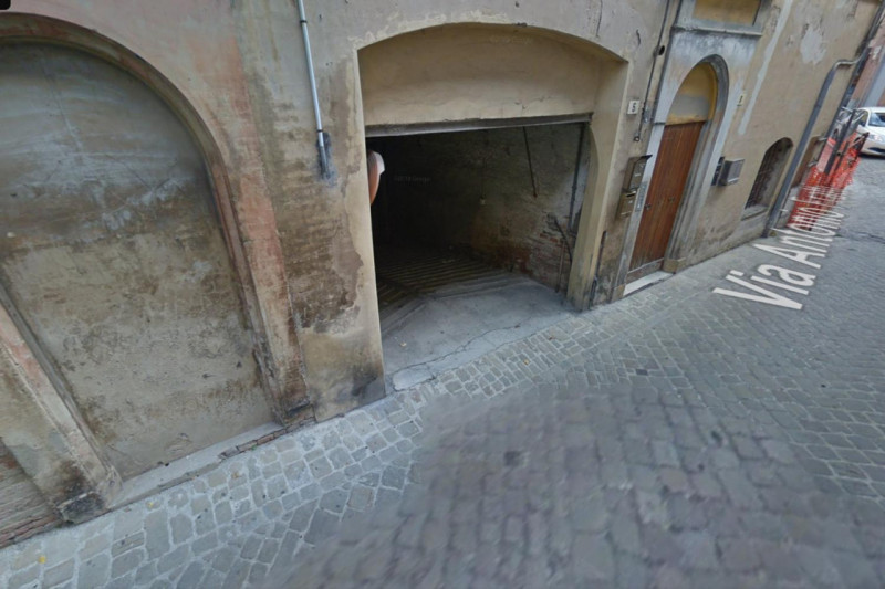 immagine annuncio 7 di 8