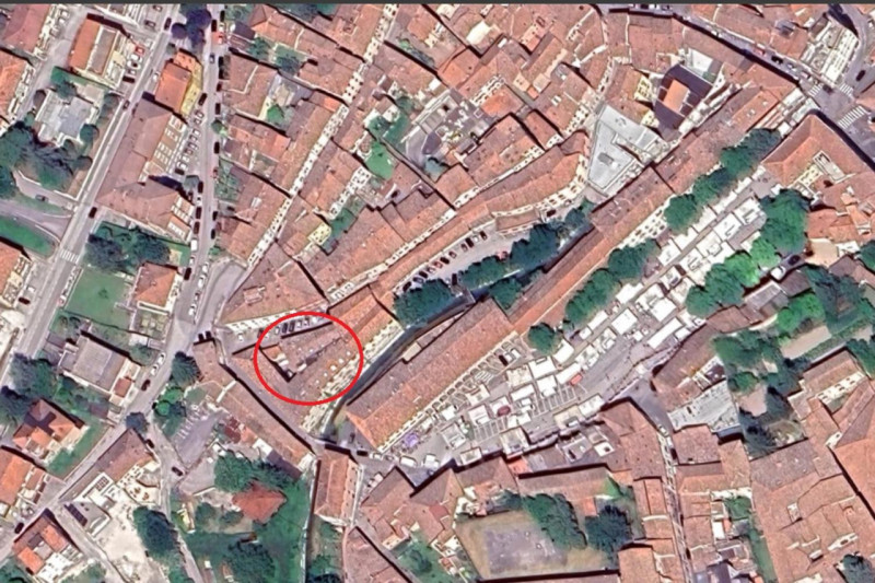 immagine annuncio 5 di 8