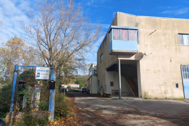 immagine annuncio 5 di 10