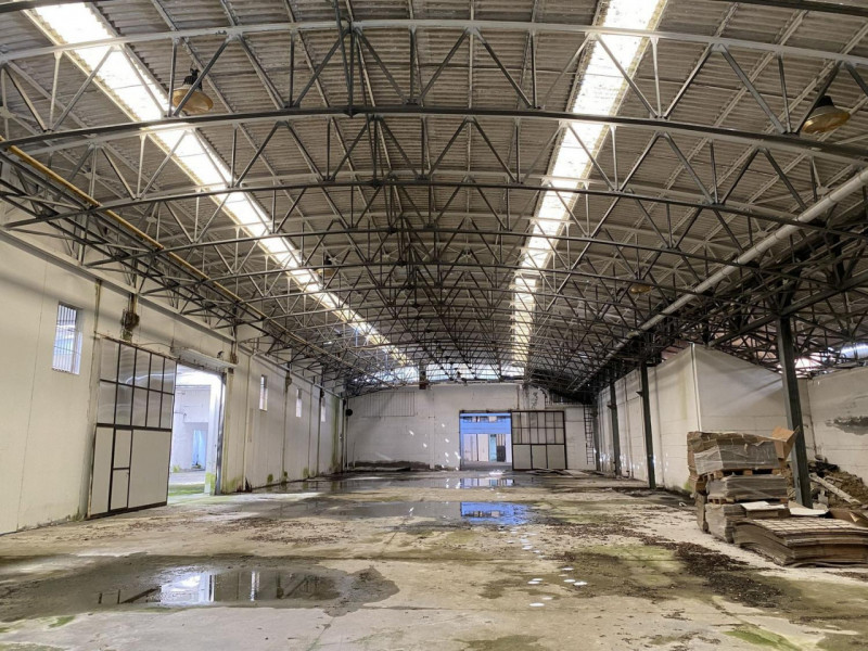 immagine annuncio 2 di 10