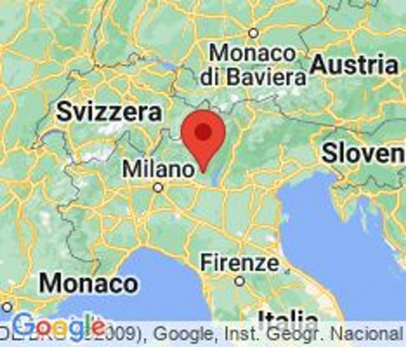 immagine annuncio 9 di 10