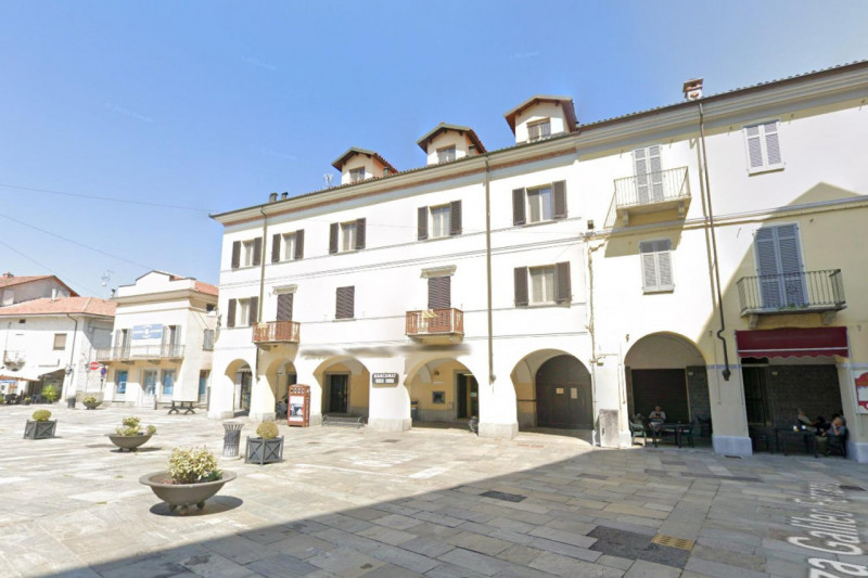 immagine annuncio 5 di 9