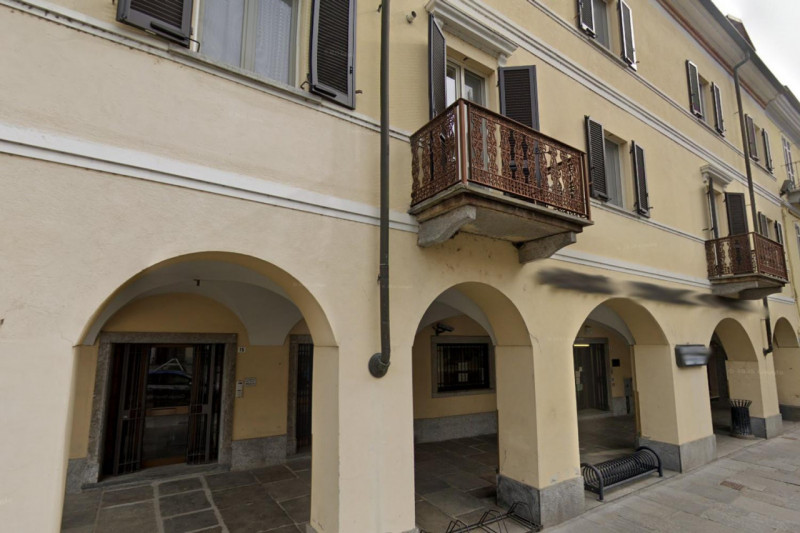 immagine annuncio 7 di 9