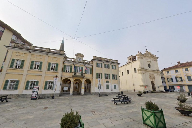 immagine annuncio 1 di 9