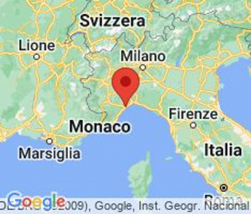 immagine annuncio 5 di 10