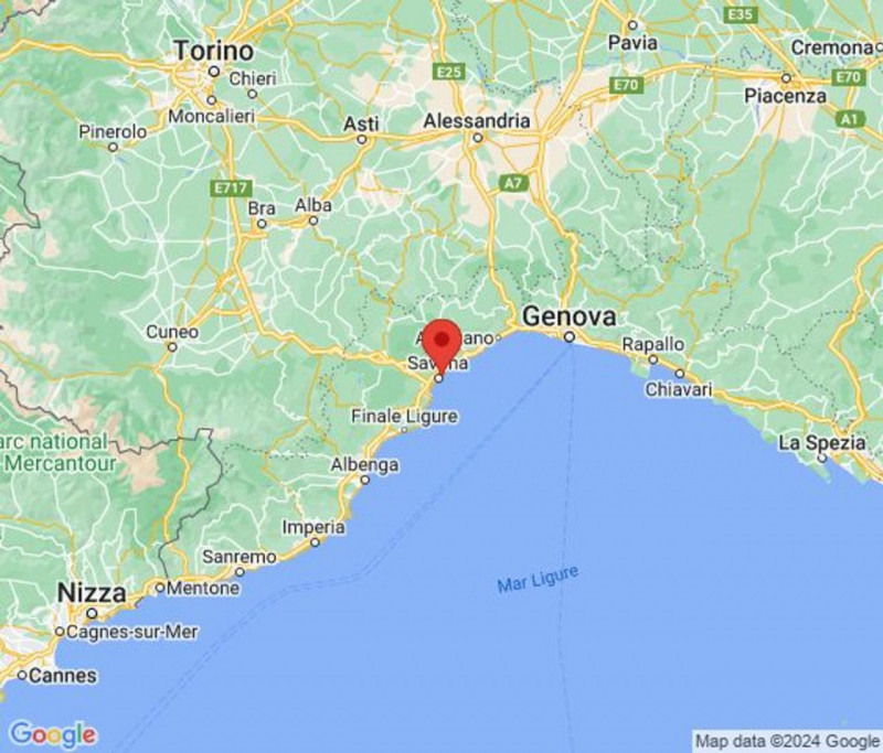 immagine annuncio 6 di 10