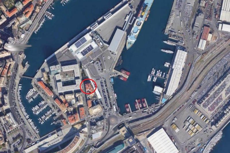 immagine annuncio 9 di 10