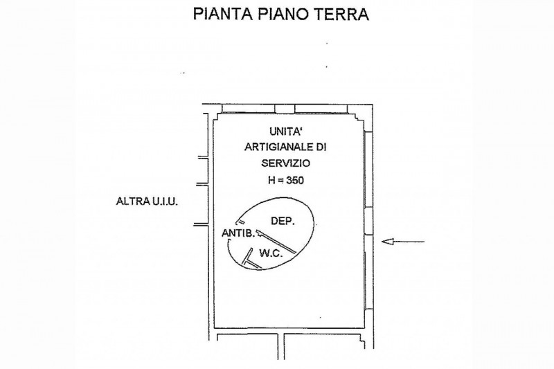 immagine annuncio 3 di 10