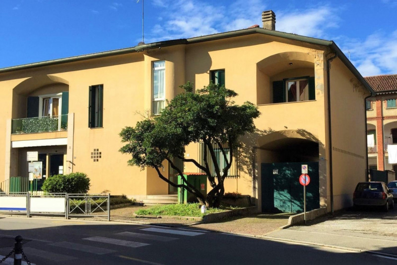 immagine annuncio 1 di 7