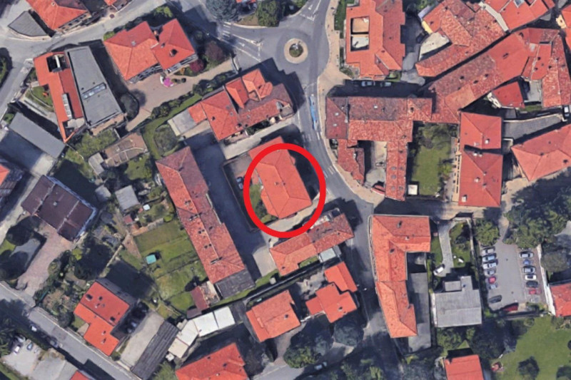 immagine annuncio 4 di 7