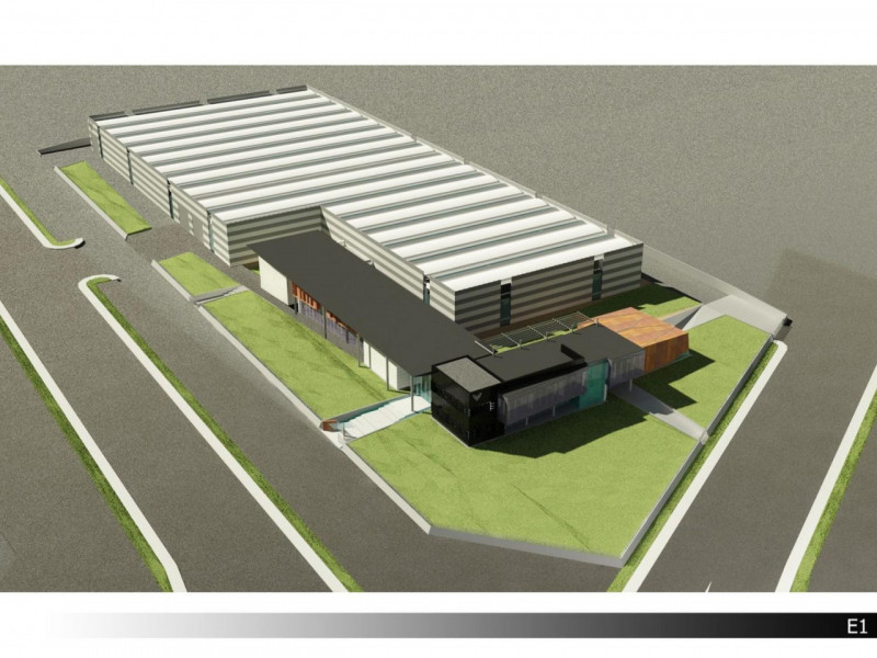 immagine annuncio 9 di 10