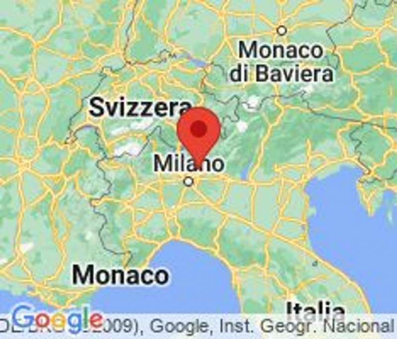 immagine annuncio 7 di 10