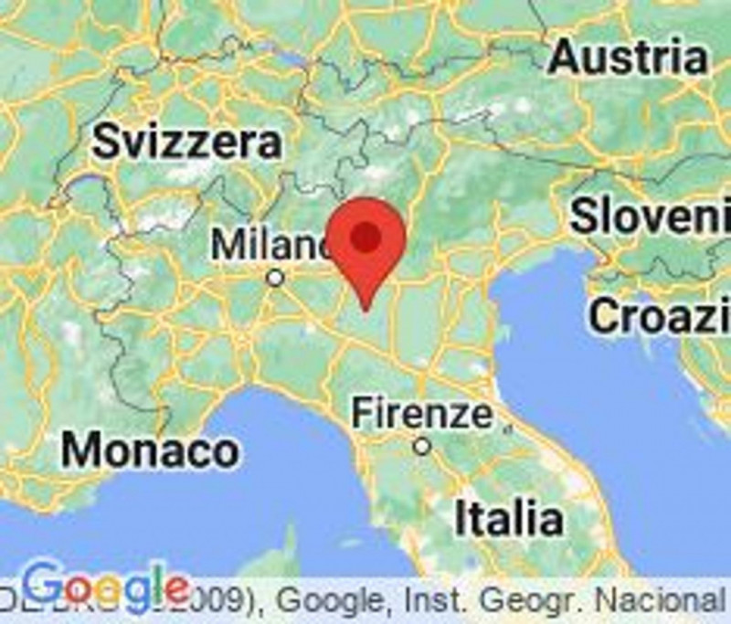 immagine annuncio 8 di 10