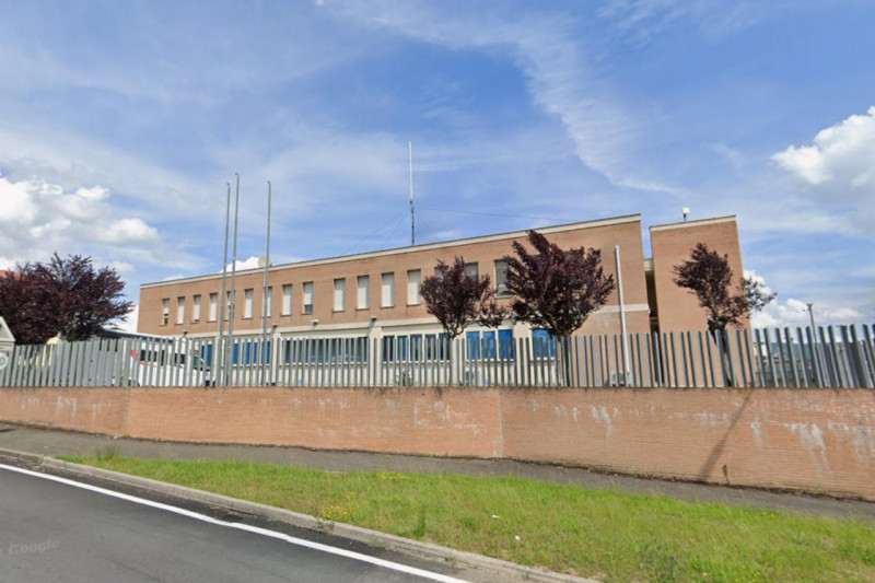 immagine annuncio 9 di 10