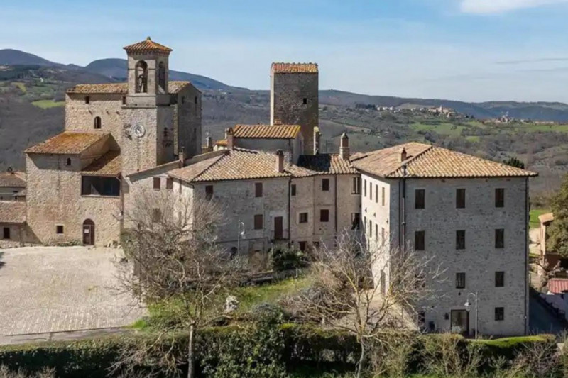 immagine annuncio 1 di 10