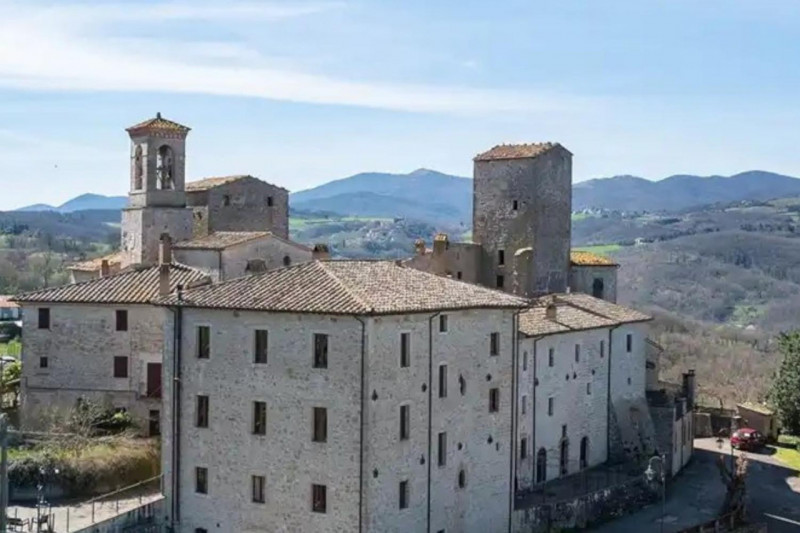 immagine annuncio 8 di 10
