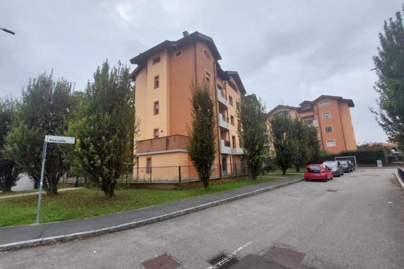 immagine annuncio 7 di 10