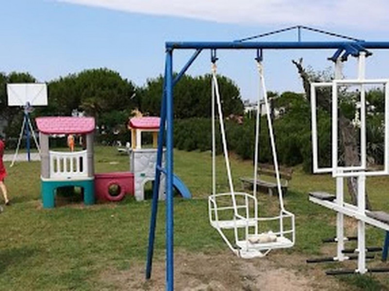 immagine annuncio 7 di 10