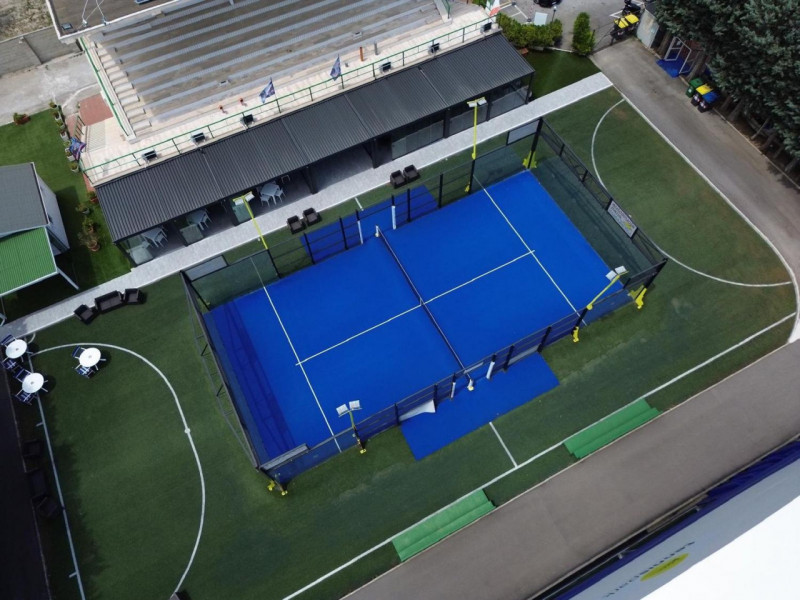 immagine annuncio 1 di 10