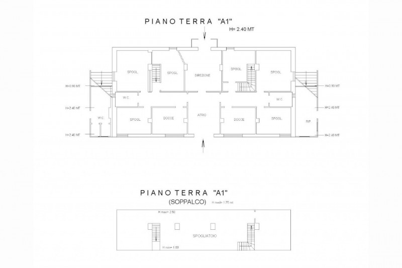 immagine annuncio 2 di 10