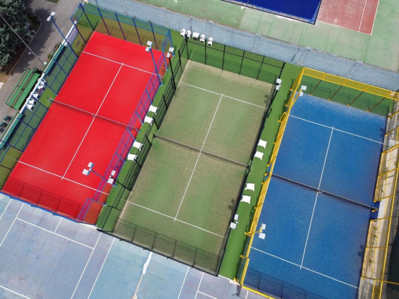 immagine annuncio 3 di 10