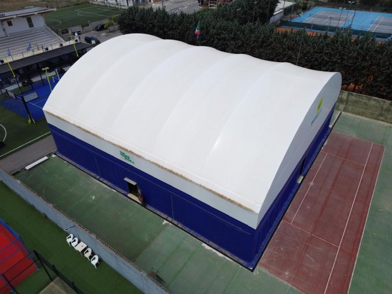 immagine annuncio 9 di 10