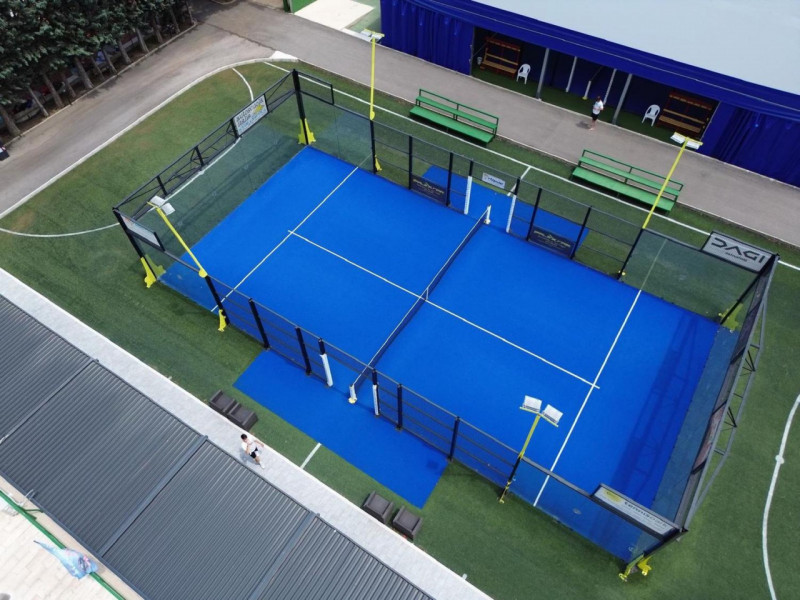 immagine annuncio 6 di 10