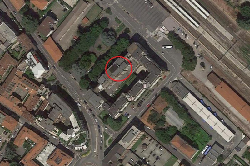 immagine annuncio 4 di 10