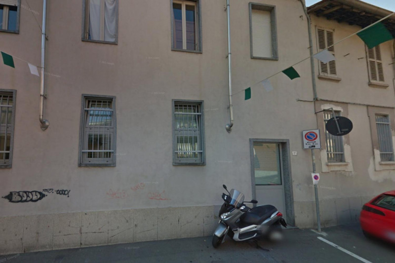 immagine annuncio 5 di 10