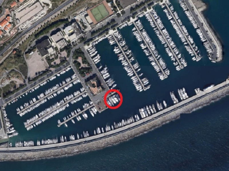 immagine annuncio 0 di 10