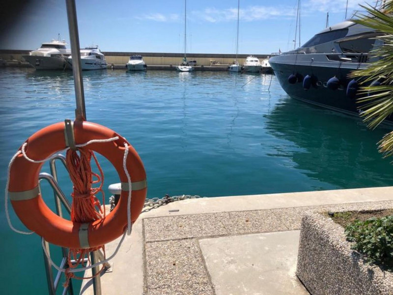 immagine annuncio 3 di 10