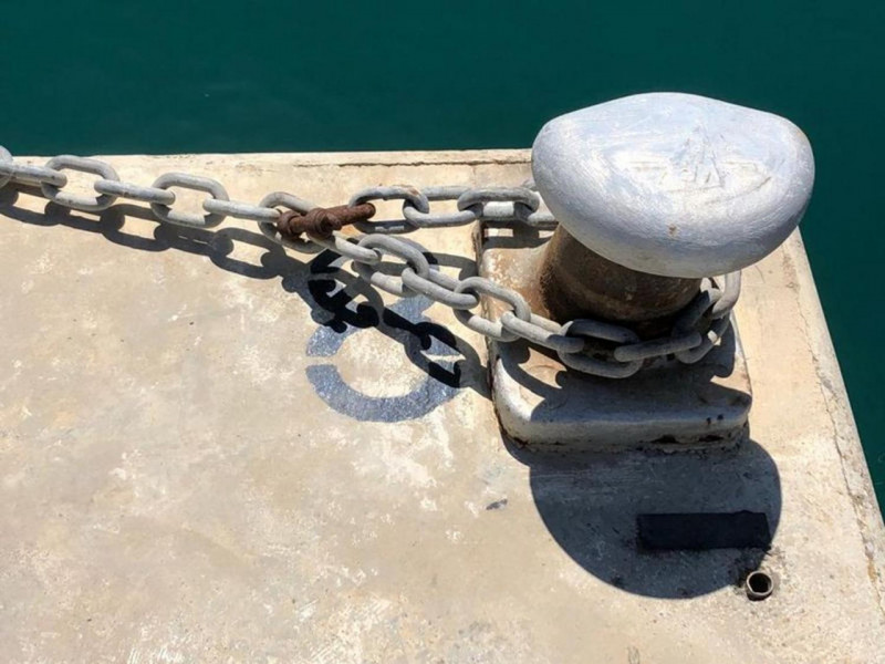 immagine annuncio 2 di 10